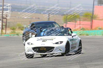 media/Jun-03-2023-Speed Ventures (Sat) [[bf3f317a10]]/Purple/turn 4b/